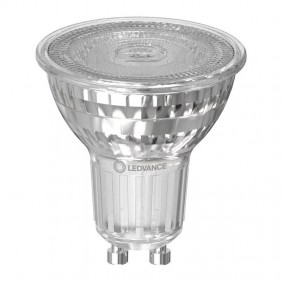 Ampoule Led PAR16 Ledvance Osram 6,9W douille...
