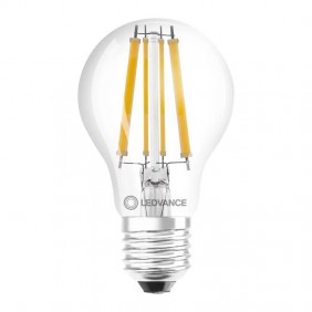 Bombilla Led gota Ledvance Osram 11W casquillo...