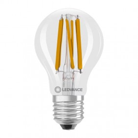 Ledvance Osram LED-Glühbirne 9,5W Sockel E27...