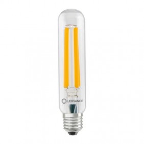 Ampoule Led Tube Ledvance Osram 21W douille E27...