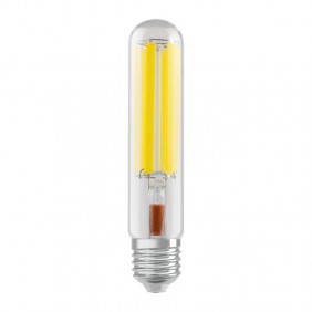 Ampoule Led Tube Ledvance Osram 41W douille E40...
