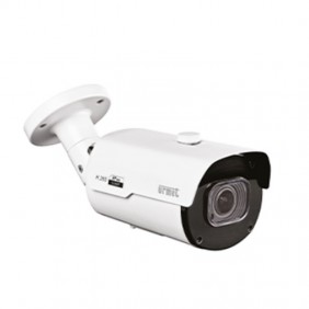 Urmet IP Bullet Camera 5M optical 2.8-12mm...