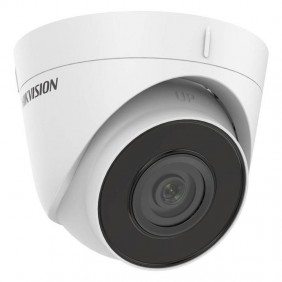 Hikvision Turret DS-2CD1323G0E-I IP Kamera 2MP...