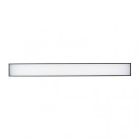 Magnetschiene Klik Klak Marino Cristal 20W...