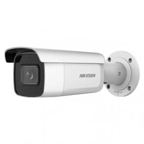 Hikvision DS-2CD2683G2-IZS 2.8-12mm 8MP...