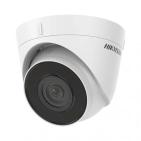 Hikvision DS-2CD1383G0E-I 4K 2.8 mm 8 MP Fixed...