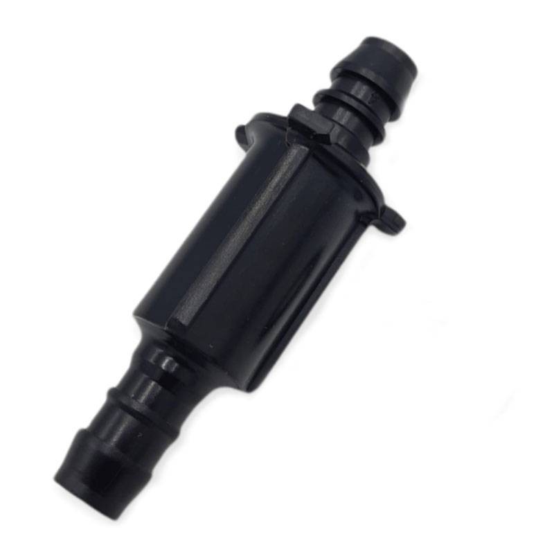 6,3 Mm Connettori Vanga/lucar Donna Ottone X 100 - Terminali - Foto 10