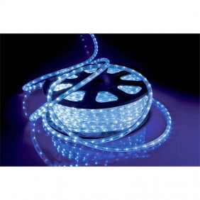 Wimex incandescent light tube 2-way Blue...