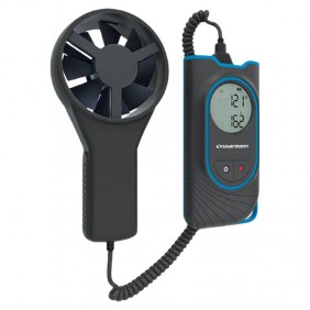 Sauermann Si-VV3 propeller-driven...