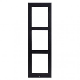 2N Wall Mounted Frame for IP/LTE Pushbutton...