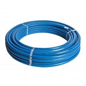 Cappellotto Multilayer pipe PE-Xc/Al/PE-Xc 20x2...