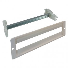 Pannello finestrato per quadri Palazzoli Tais...