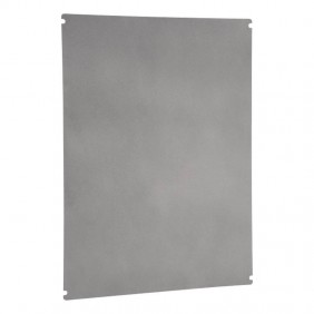 Palazzoli Grundplatte für Tais Cube...