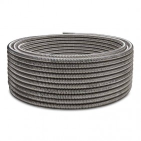 Tubo corrugado Eurotis EUROWATER DN15 3/4 acero...