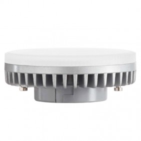 Bulb Ideal Lux LED GX53 9W 3000K 910 lumens 123936