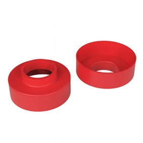 Capuchon de protection Eurotis SOLARPRESS DN15...