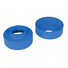 Capuchon de protection Eurotis SOLARPRESS DN15...