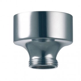 Bicchiere per orinatoio Porta e Bini Plus Line...