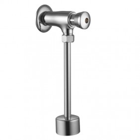 Rubinetto orinatoio temporizzato Porta e Bini...