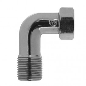 Porta e Bini Plus Line Bogen mit Kappe für...