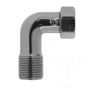 Porta e Bini Plus Line Bogen mit Kappe für...