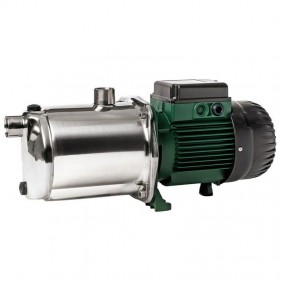 Electropompe centrifuge Dab EUROINOX 40/80 M...