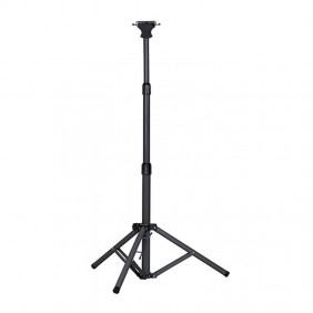 Extendable tripod for Melchioni Led spotlights...