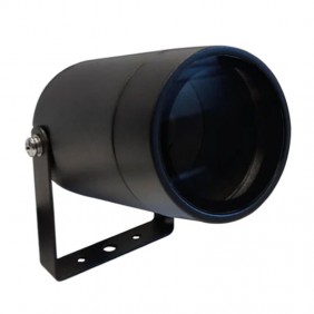 Poliplast SPOT garden spotlight with GU10...