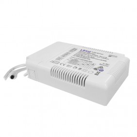 Driver power Supply Century and LED Panels 42W...