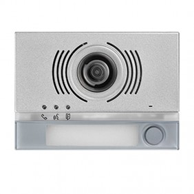 Frontplatte Urmet Alpha Frontplatte...