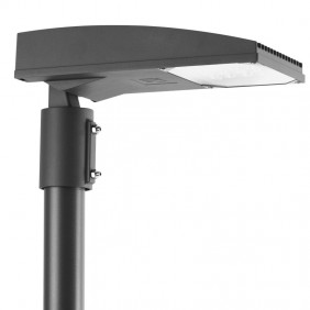 Cabeza de farola Led Performance Lighting Lyra+...