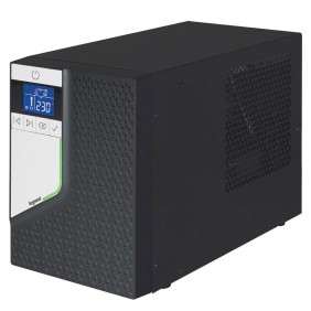Legrand USV KEOR SPE TOWER USV 3000VA 2400W...