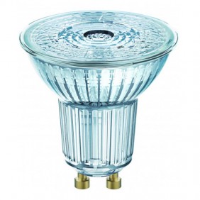 Bombilla Led PAR16 Ledvance Osram 8,3W...