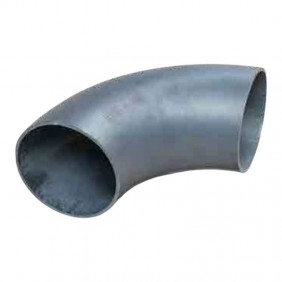 Curva de 90 grados Valvorobica D3 EN 10253-2...