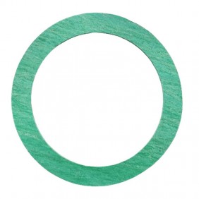 Guarnizioni per flange Valvorobica D 150 mm...