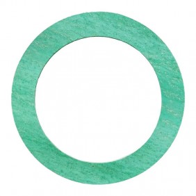 Guarnizioni per flange Valvorobica D 125 mm...