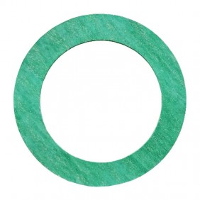 Guarnizioni per flange Valvorobica D 100 mm...