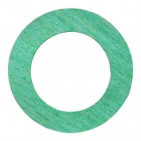 Juntas de bridas Valvorobica D 80 mm PN16 70116080