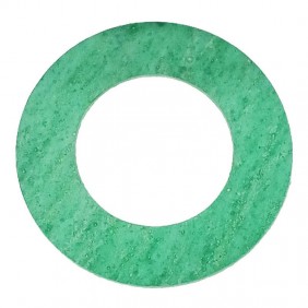 Guarnizioni per flange Valvorobica D 50 mm PN16...