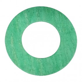 Guarnizioni per flange Valvorobica D 40 mm PN16...