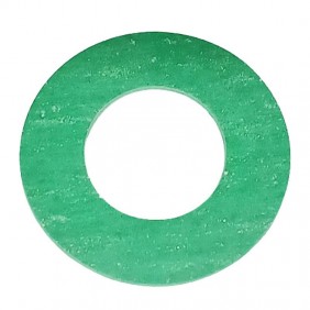 Guarnizioni per flange Valvorobica D 32 mm PN16...