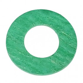 Guarnizioni per flange Valvorobica D 25 mm PN16...