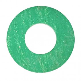 Guarnizioni per flange Valvorobica D 20 mm PN16...