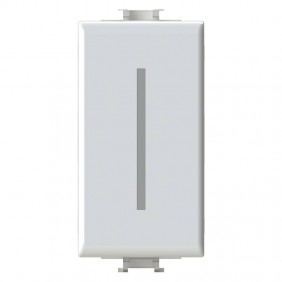 Uniko Pro S Smart 4Box Double Switch for...