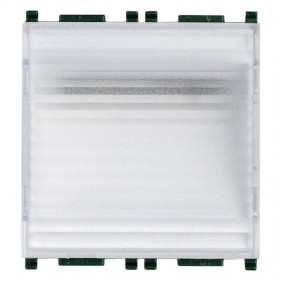 Torche de secours Vimar Plana auxiliaire et...