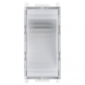 Lampe de secours Vimar Plana auxiliaire et...