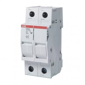 Abb Modularer Trennschalter E 91N/32 2P 32A...