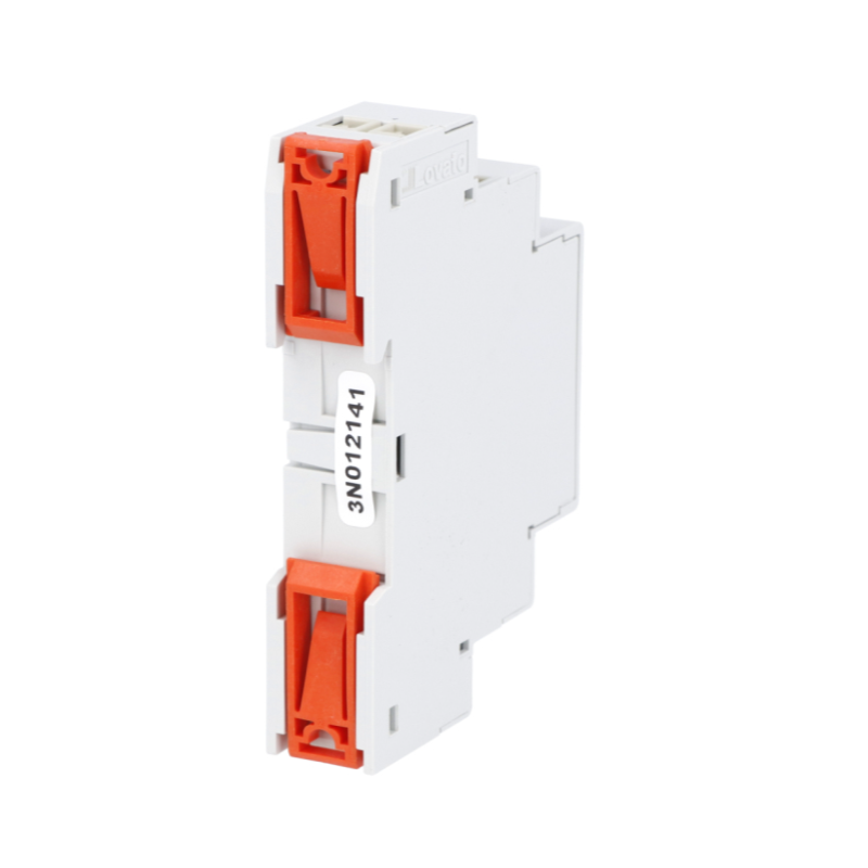 Kailn TG30s Phasenausfall Relais L1 L2 L3 - Festkörperrelais Für Aufzüge 220V-440V