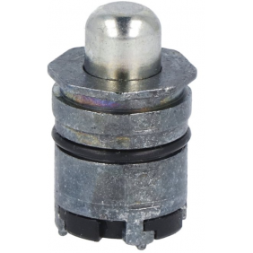 Testa azionatori Lovato ad asta KXAA1