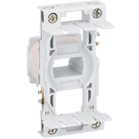 Lovato coil for BF series contactor...